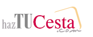 Haz tu Cesta
